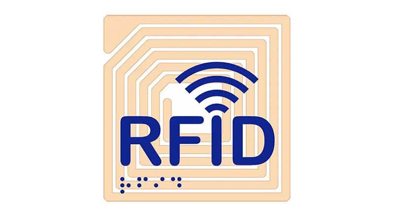 What is RFID antenna and How to Make A RFID Antenna Design - C&T RF Antennas Inc
