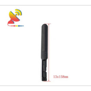 Huawei Router Antenna