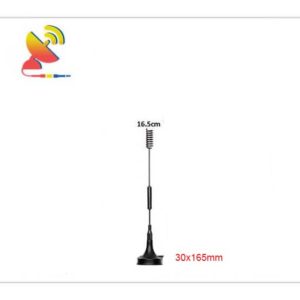 Antenna For RF Module 433MHz