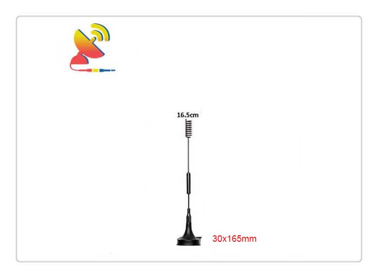 Antenna For RF Module 433MHz