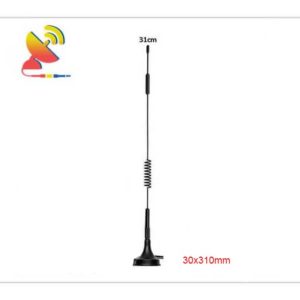 433MHz High Gain Antenna