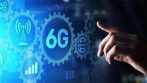 6G Brings Opportunities And Challenges