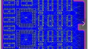 How To Quickly Design An Excellent PCB Circuit Board