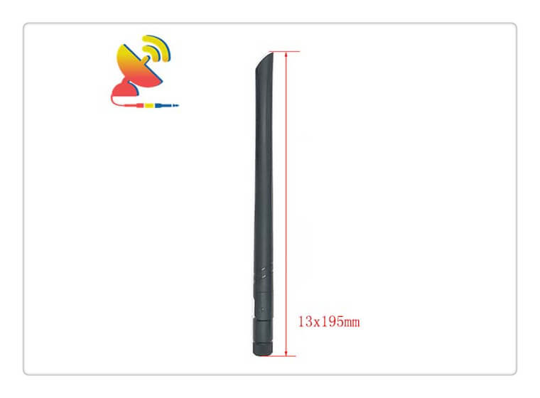 Huawei Outdoor Antenna