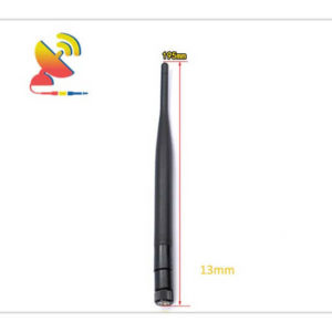 Huawei Router External Antenna