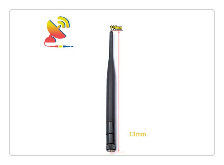 Huawei Router External Antenna