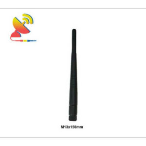 omnidirectional dipole antenna LTE Modem Antenna