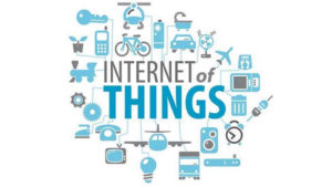 5 IoT technology applications