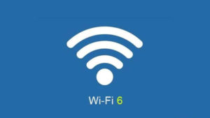 About WiFi 6 Mean For The Enterprise