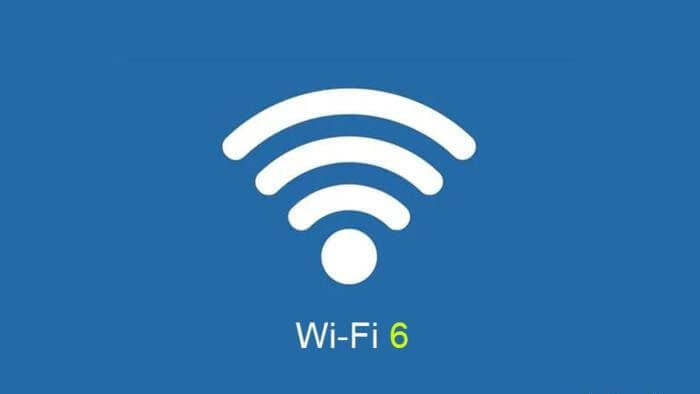 About WiFi 6 Mean For The Enterprise