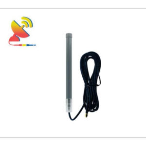 High-performance 4G Antenna SMA Cable Antenna - C&T RF Antennas Inc