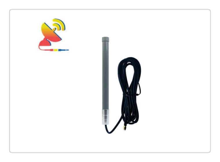 High-performance 4G Antenna SMA Cable Antenna - C&T RF Antennas Inc