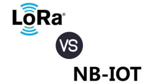 Lora NB-IoT, Which is more advantageous?
