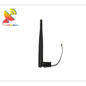 Pigtail Wifi Antenna