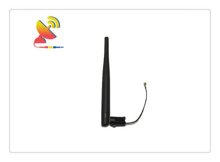 Pigtail Wifi Antenna