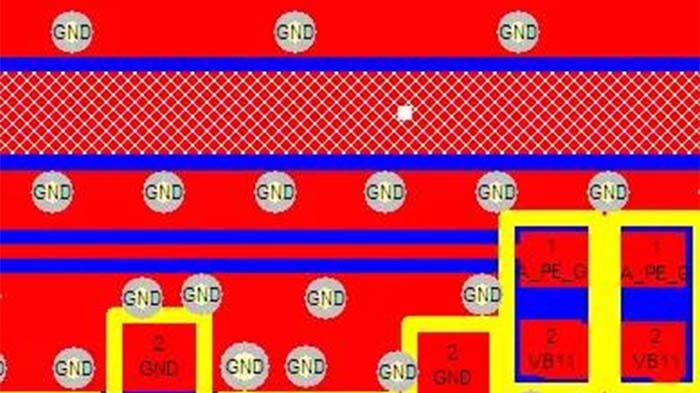 Secrets of RF Circuit Design Impedance Control RF Alignment