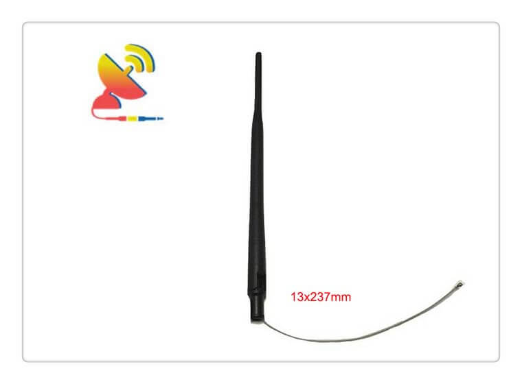 Wifi Pigtail Antenna