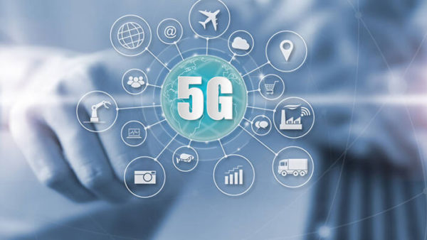 5G Standards: A Detailed Roadmap - C&T RF Antennas Manufacturer