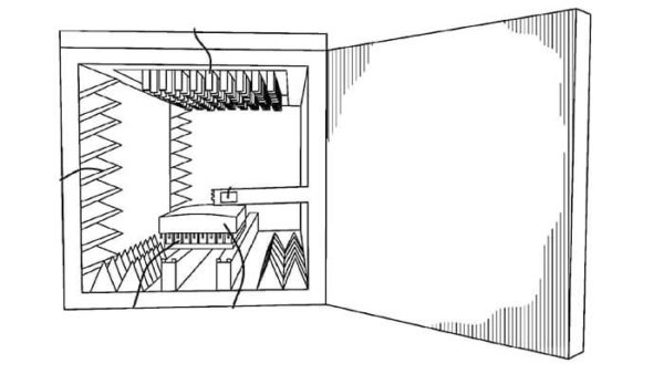 Active Antenna vs Passive Antenna - C&T RF Antennas Manufacturer