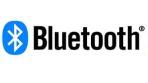 Bluetooth technology in wireless communication technologies - C&T RF Antennas Inc