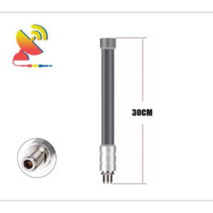 C&T RF Antennas Inc. - 20x300mm High-performance Lora Antenna 915 Outdoor Manufacturer