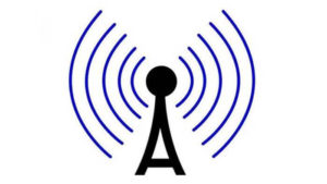 Comparison of 5 Wireless Communication Technologies - C&T RF Antennas Inc
