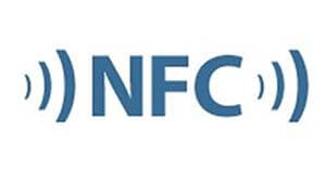 NFC technology in wireless communication technologies - C&T RF Antennas Inc