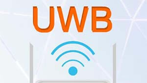 UWB technology in wireless communication technologies - C&T RF Antennas Inc