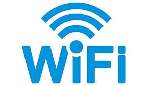Wifi technology in wireless communication technologies - C&T RF Antennas Inc