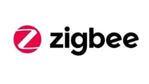 ZigBee technology in wireless communication technologies - C&T RF Antennas Inc