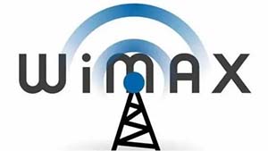 2.4GHz Wireless Wimax technology - C&T RF Antennas Inc