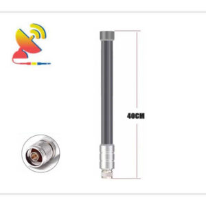 C&T RF Antennas Inc.- 20x400mm High-performance Lora Antenna 868MHz Hotspot Miner Antenna Manufacturer