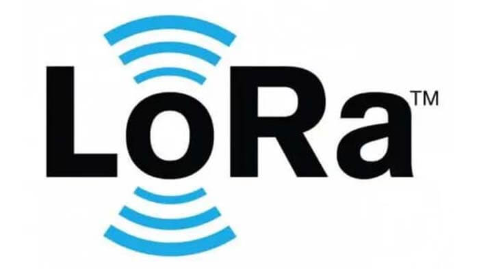 Lora technology LoraWan technology LoRa Antenna 868 MHz 915 MHz LoRa Antenna 433 MHz LoRa Antenna - C&T RF Antennas Inc