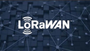 What are the benefits of LoRaWAN technology - C&T RF Antennas Inc