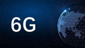 What Will a 6G World Look Like - C&T RF Antennas Inc