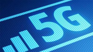 What is Non-cellular 5G Technology - C&T RF Antennas Inc