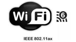 What is Wi-Fi 6 Technology - C&T RF Antennas Inc