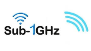 What is Sub-1Ghz ISM Frequency Band - C&T RF Antennas Inc