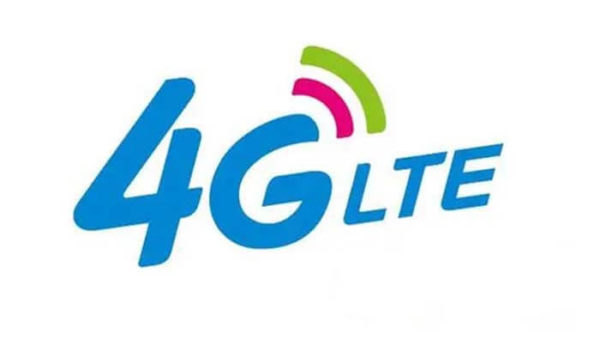 What is 4G LTE Technology - C&T RF Antennas Inc