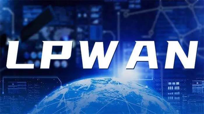 What is the LPWAN Technologies - C&T RF Antennas Inc