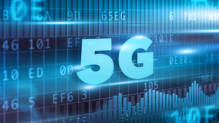 What makes 5G C-band a necessity for today's wireless networks - C&T RF Antennas Inc